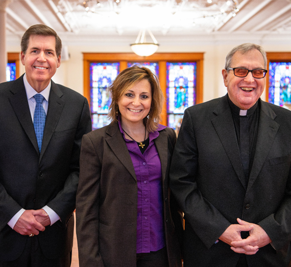  Scott Campbell, physics, mathematics & computer science major, throwing pottery.