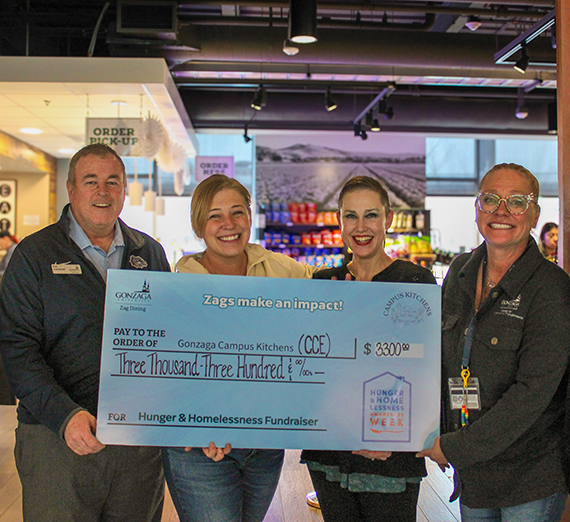 sq-ignatius500_logo black_text1_ENG copy